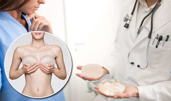 Breast Implant Rippling: Causes, Prevention & Solutions